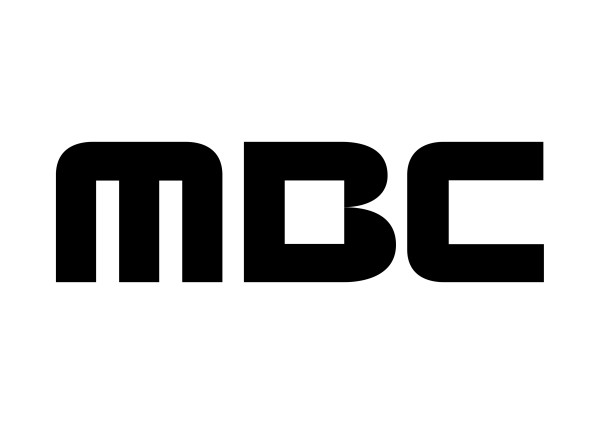 MBC, KI viewer's evaluation index, which is the most satisfied viewer of viewers