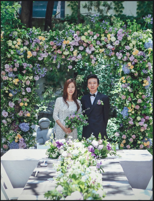 [Joseon’s Lover] Kang Su-ji, “I thought Kim Gook-jin would live as a single person... I made someone”... Kang Su-ji and ‘couple reality show’ for the first time