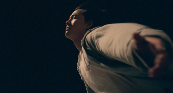 Korean youth film legends “Beat” and “No Sun” confirmed for theatrical release... Main poster revealed!