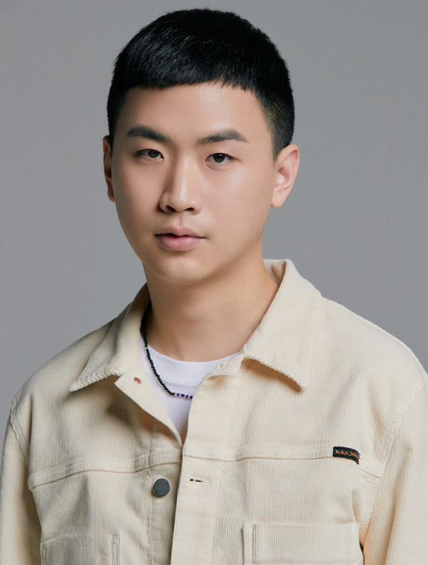 Actor Lee Seok-hyung as Jeong Kook-jin in ‘Investigation Team Leader 1958’... Expected to play a role as a high school exam student and member of the boarding house of Yeong-han (Lee Je-hoon)