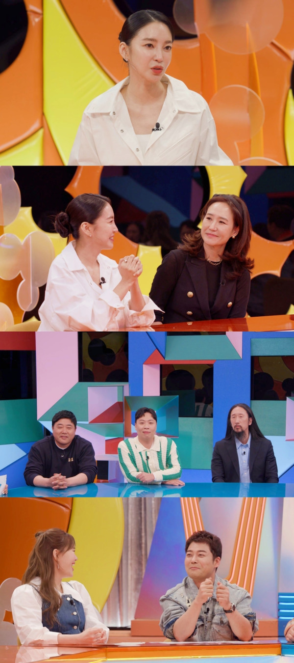 [SBS You Are My Destiny] ‘NS Yun-ji -> Kim Yun-ji’, Hollywood movie guarantee revealed!