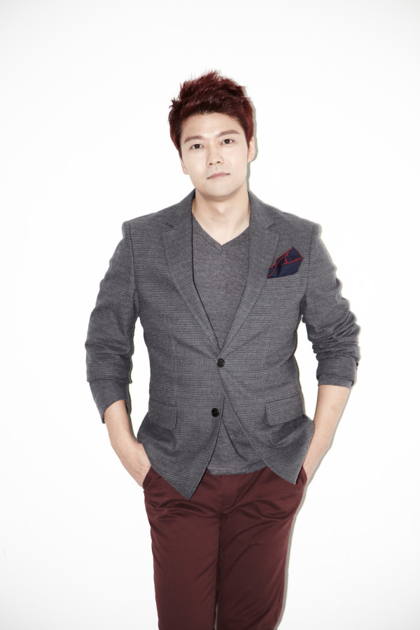 [SBS The Magic Star] Jeon Hyun-moo, the ‘SBS Audition box office hit’, suddenly joins the MC of the global audition show ‘The Magic Star’!