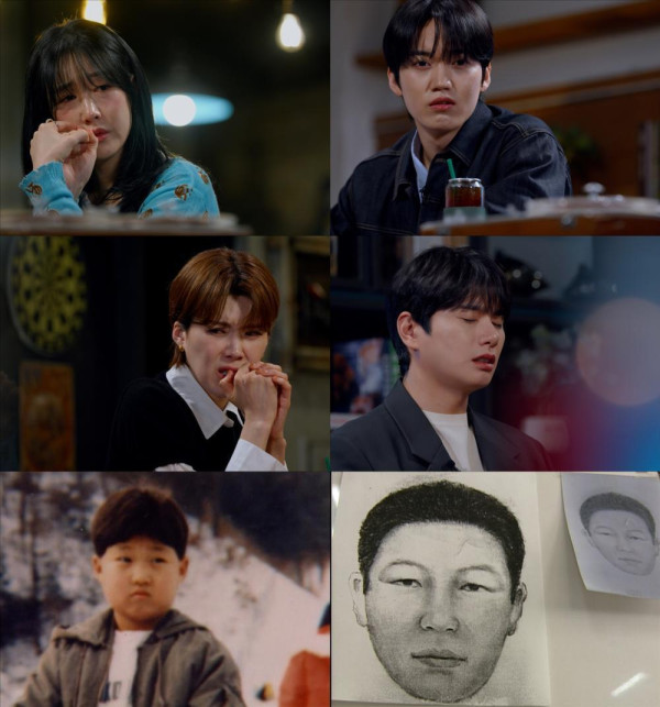 [The day of the tail of the tail of the SBS tail] Lee Hyung -ho's kidnapping incident