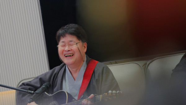 <Park Won-sook’s Let’s Live Together> sisters begin ‘Operation to Kidnap Song Chang-sik’!