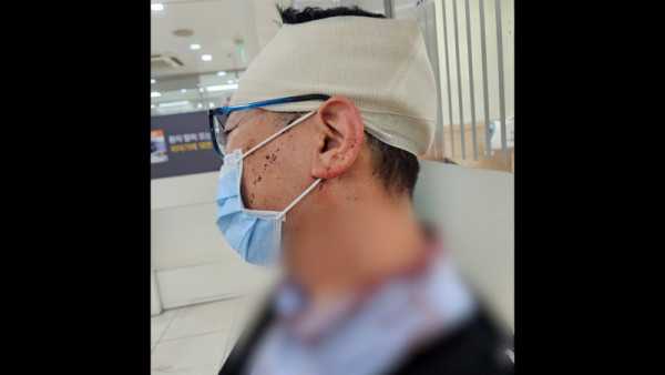 <60 Minutes Tracking> Tragedy of civil servants, ‘civil complaint abuse’ leads to death