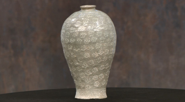 <TV Show Genuine Luxury> ‘I copied a famous writer’... Highly praised by Pyoam Kang Se-hwang, a representative calligrapher of the late Joseon Dynasty?!