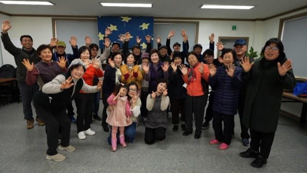 <6 O'Clock Hometown> 8000th episode special to be held as a national relay public broadcast!