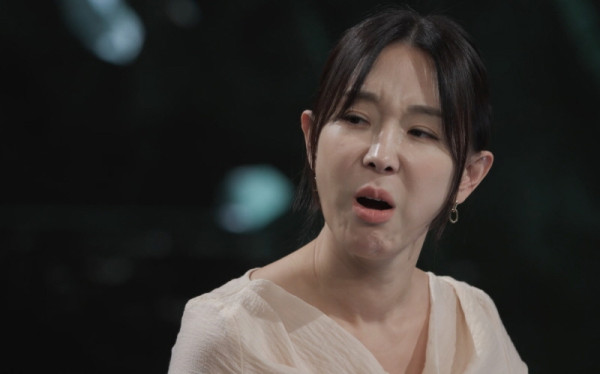 <Smoking Gun> ‘Daejeon Pistol Robbery and Murder Case’, the culprit who fired the gun was only 1 out of 15,000 people... Who is the real culprit caught after 21 years?