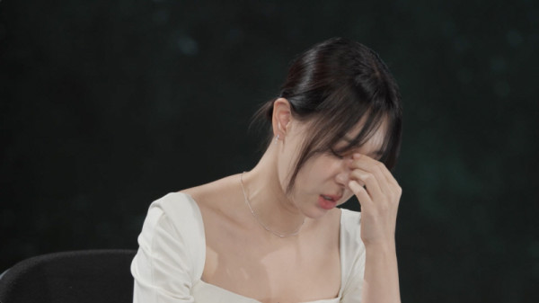<Smoking Gun> The true nature of serial killer Yoo Young-cheol...Undisclosed investigative anecdotes of ‘Korea’s No. 1’ female forensic agent revealed