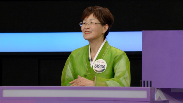 <Korean Horse Competition> challengers have won a total of 12 times!