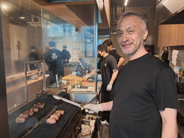[SBS Master of Life] Master of Hamburger Steak, Master of Seolbak Ⅲ Desperate, Master of Reclusive Food – 2024 Busan M-Chulin Tour, Master of Jinju Factory