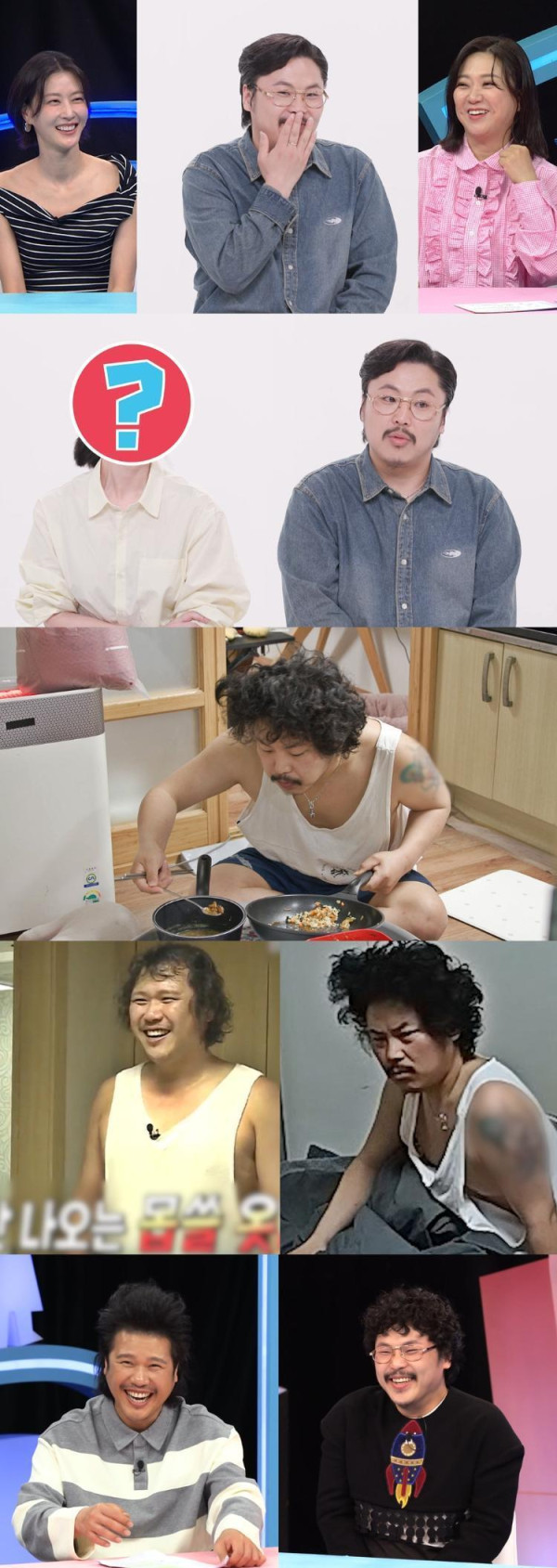 [SBS You are My Destiny] Mega Hit Song 'I'm Fireflies' Copyright Jung Joong -sik, Copyright Don Cushion → October Marriage Double Land?!