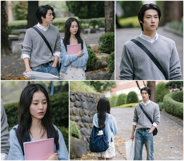 [SBS Spring]