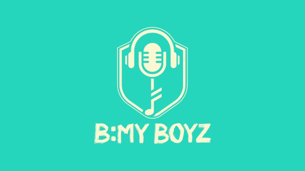 [SBS New Audition Bee My Boys] The official channel is opened!