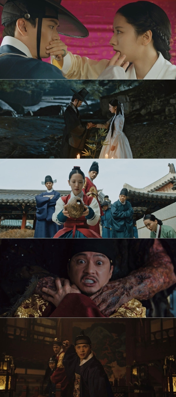 [SBS Early] Foreign Communication!