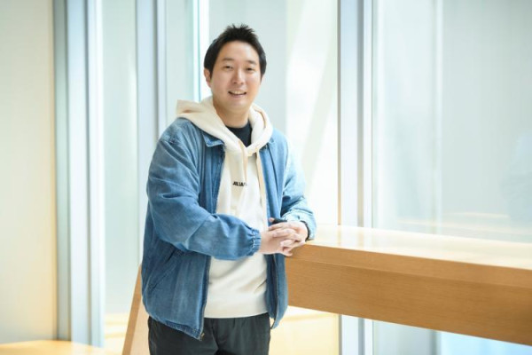 [SBS Caribbab] Ryu Ji -hwan PD “Yun Nam -no Chef = Genius and all ingredients have plans from A to Z”