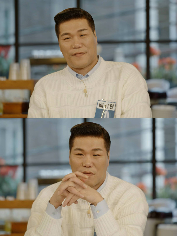 [SBS Public Interference Trial] Seo Jang-hoon “There is a ruling that I don’t understand while watching the news” Why did you react so strongly?