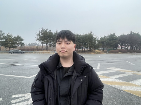 [Master of SBS Life] Aerial Pretty Master, Rest Area Use Rest Area+Ramen Introduction Master, Gopchang Band Styling Master, Collection Master (3/10, Month)