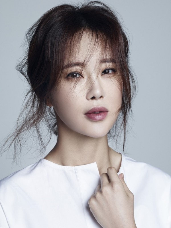 Baek Ji-young to release mini album on October 4