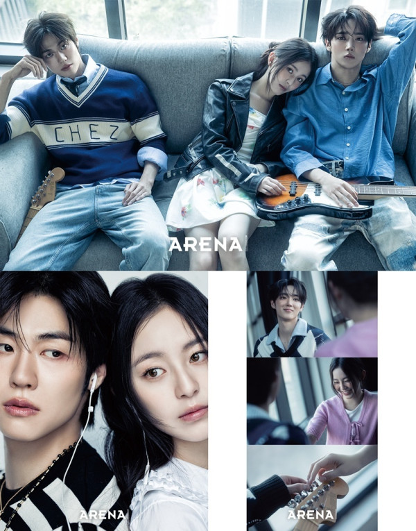 [SBS Spring]