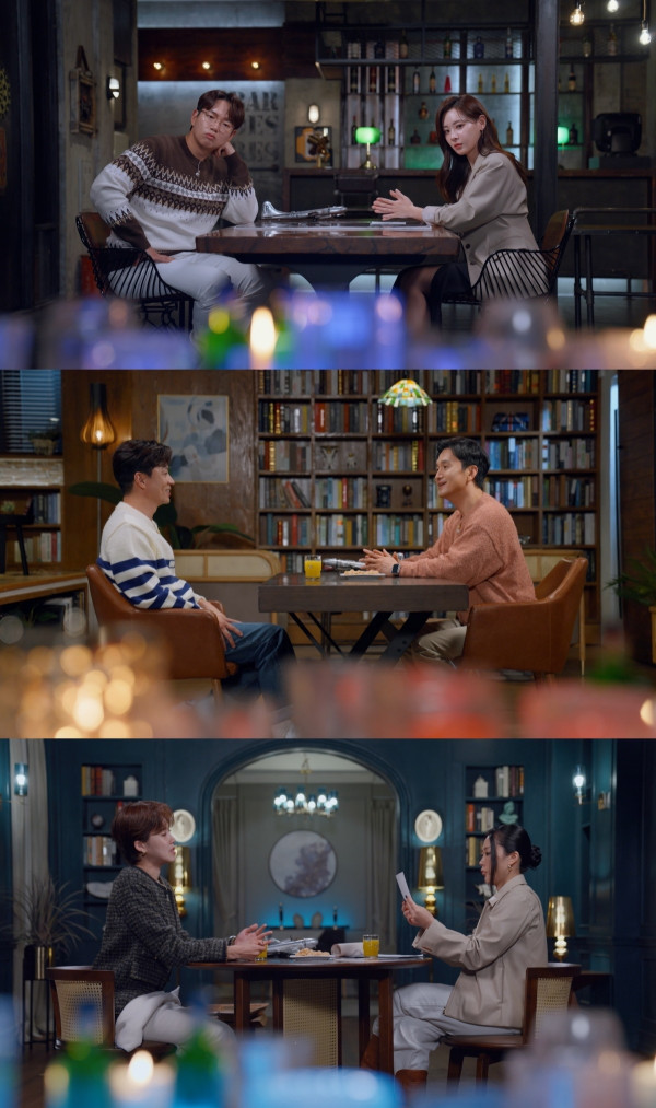 [SBS The story of that day after another] Hiroshima Countdown