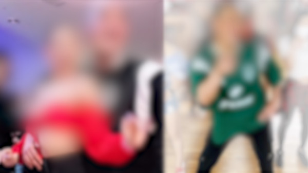 [SBS Curious Story Y] A bachata instructor's dangerous proposal and sexual harassment / A mother who stalked her daughter for 3 years?