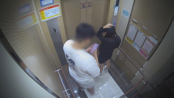 [SBS I want to know it] Mystery and Ice -Asan Drug Death Mystery