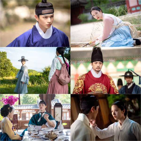 [SBS Early] First broadcast today (18th)!